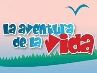 LA AVENTURA DE LA VIDA: Hacer el bien