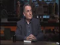El Doctor Miguel A. Pertierra "Experiencias Cercanas A La Muerte" E.C.M