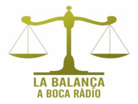 La Balança 9: Debat CUP i PLIB