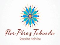 Reiki y algo más - ALMA Y VIDA