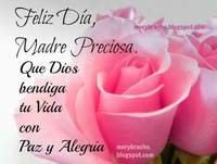 08/05/2015_Romís en el Aire