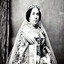 Historia