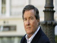 Misterios y leyendas -JJ Benítez,Javier Sierra,Enrique de Vicente,Miguel Blanco,Sol Blanco Soler,Argumosa,Del Oso y Alés