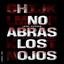 Libro Verderon