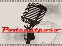 PODCASTPOSO 1x01 PROMO