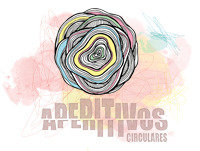 Aperitivos Circulares #4: Anni B Sweet