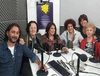 De la luna de Miel a la Traición - HEMOS ESTADO AHÍ