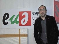 @gregobelmonte Candidat de ICV- EUiA #SantAdrià