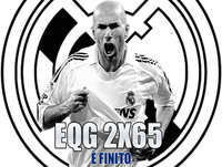 Podcast EQG 2X65 È FINITO