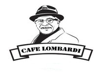 Cafe Lombardi 1 x 11 (Deflategate)