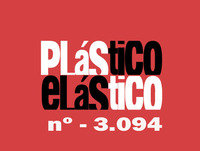 PLÁSTICO ELÁSTICO Mayo 15 2015 Nº - 3.094