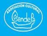 elcandelero20150516