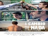 La Guarida de Kovack Podcast 3x27: 'A cambio de nada', 'Invasión a la Tierra', 'Dishonored'