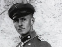 BlitzoCast 012 - Rommel en Caporetto