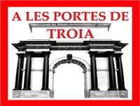 63 - La Batalla de l'Ebre