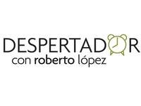 Hablamos con emprendedores... Hoy AGUESA.