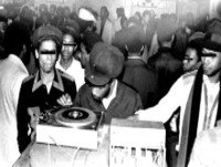 15.5.2015 - Jamaica got Soul_APERITIVO RITUAL_ALBERTO VALLE - Radio Ciutat Vella 100.5 FM