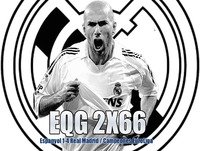 Podcast EQG 2X66 Espanyol 1-4 Real Madrid / Campeones Euroliga