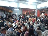 150519 lanza camp aviles sobre gas y obras
