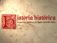 Historia histórica #5