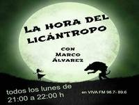 La hora del licántropo 18-05-2015