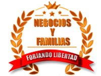 Dr Camilo Cruz - Clientes para toda la vida