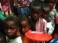 ESTO SI QUE VALE: Los pobres