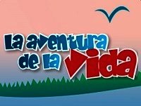 LA AVENTURA DE LA VIDA: Los pobres