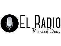 Asumir la realidad. El Radio 697. 20/05/2015