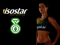 9. La estrategia de patrocinios a deportistas de ISOSTAR, con Julien Blondin
