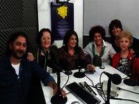 Amistad incondicional con uno mismo - HEMOS ESTADO AHÍ