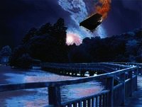 Subterranea 4x24 - Especial Porcupine Tree (Parte 1)