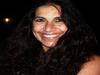 Rutinas Saludables del Ayurveda - NUTRICIÓN CONSCIENTE