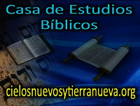 SHAVUOT Reflexión