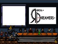 Radical Dreamers Capítulo 110: The Witcher 3 (Historia de CD Projekt, The Misadventures of Tron Bonne y RetroConsejos