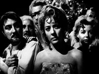 2046 - Programa 22 - 'Buñuel en México' 25-05-15 RadioUMH