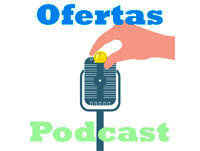 1. Presentación y primeras ofertas
