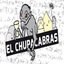 Musica Sonidos Ancestrales