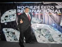 Mi Historia - Juan Carlos Cisneros