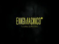 ENIGMA 5 5 Tesoros Perdidos que te harían rico si los encuentras...