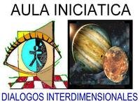 image collage4