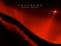 985 - Anathema - Beltane Festival