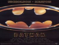 La Guarida de Kovack Podcast 3x29: 'Batman' 'Mad Max Furia en la Carretera', sección gamer