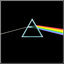 PINK FLOYD