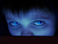 Subterranea 4x25 - Especial Porcupine Tree (Parte 2)
