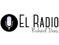 Ridículum Vitae. El Radio 705. 01/06/2015
