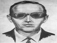 206 - Se busca: Vivo o Muerto