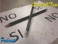 Intolerando ando: #charliecharliechallenge