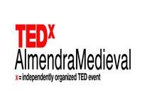 Charla TEDx "El futuro de la alimentación: ¿Seguro que es por aquí?"