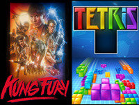 LODE 5x36 KUNG FURY análisis, dossier TETRIS, Loders: Elia Martell